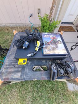 ps2