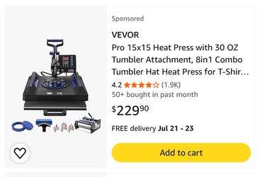 Vevor