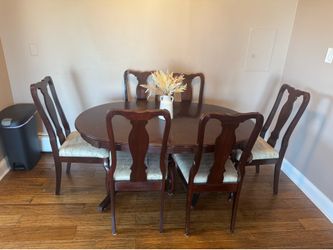 Dining Room Set