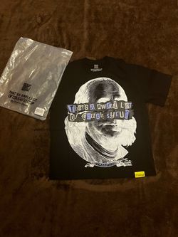 That’s a awful lot of cough syrup
