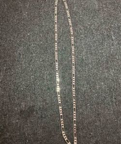 Gold Plated Sterling Silver