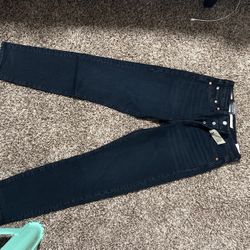 Levi Jeans 