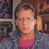 Glen McDonald 
