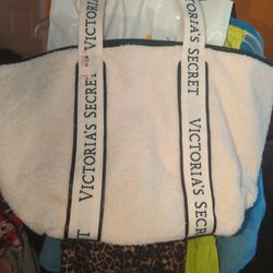 Victoria Secret 