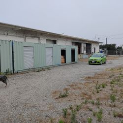 shipping containers  40 foot.  each.