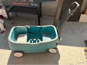 outdoor kids toys