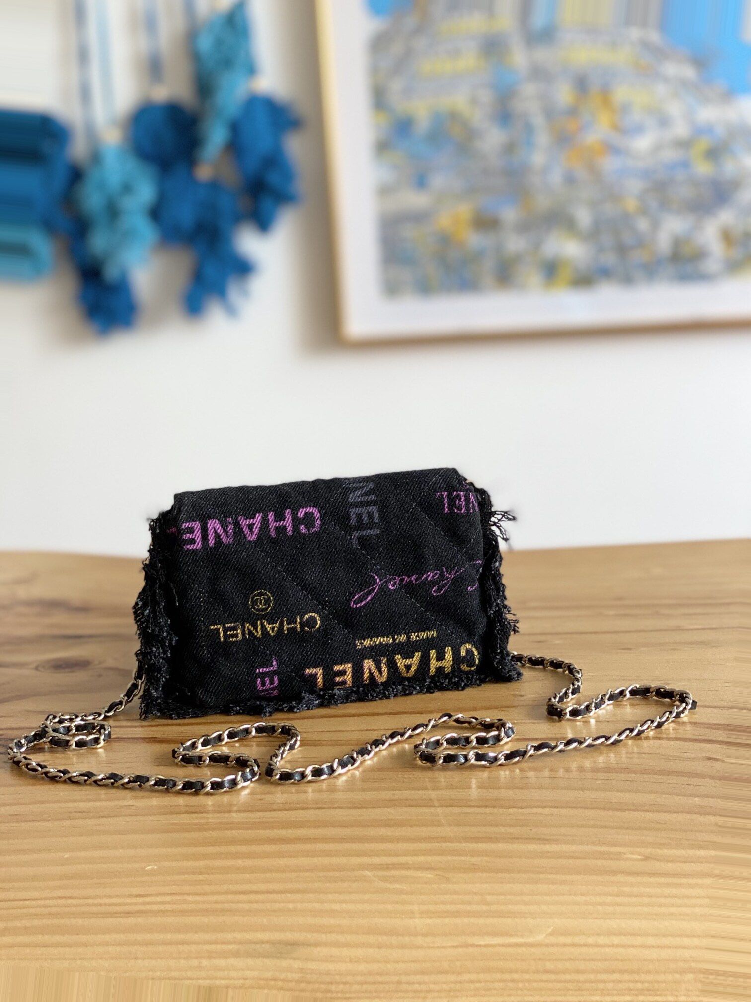Authentic LV Wallet for Sale in Dallas, TX - OfferUp
