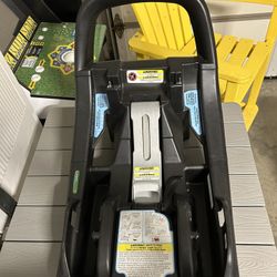 Graco Car Seat Base