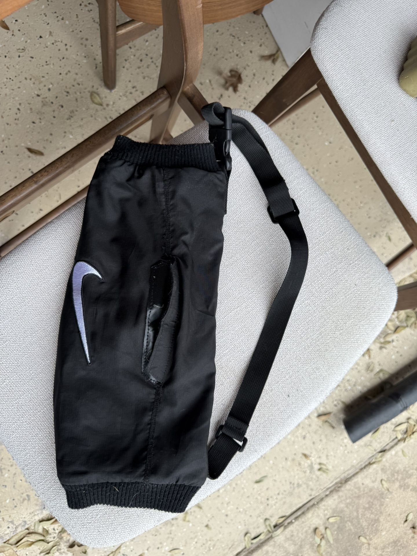 Nike Hand warmer Waist Bag