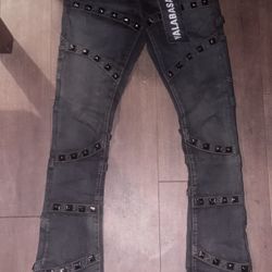 Valabassas Jeans Size 29 
