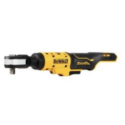 Dewalt 3/8” impact Ratchet 12v