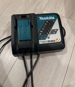 Makita