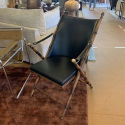 Fratelli Boffi MC Campaign Chair