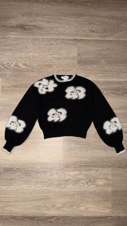 Twinset Kids Sweater 8yo