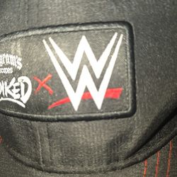 Wwe Elimination Chamber Tickets