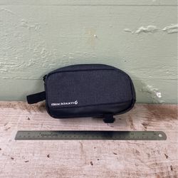 Blackburn Bike Bag 