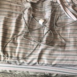 6 Ft iPhone 8 Charger 