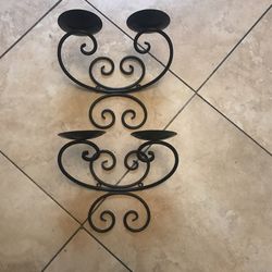 Decorative 