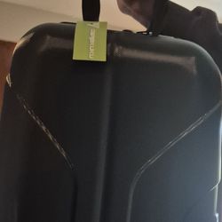 Travel Golf bag