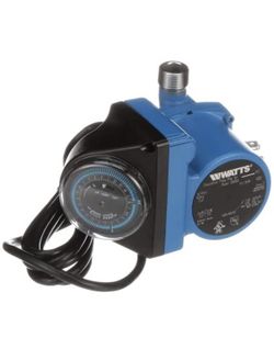 Watts Premier Instant Hot Water Recirculating Pump