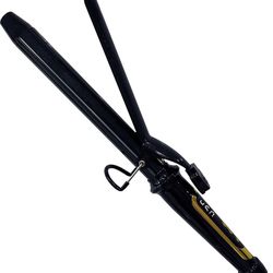 Abp Curling Iron