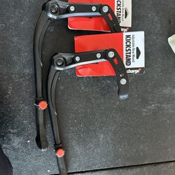 Bike Stands