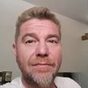 Shawn O'Mara