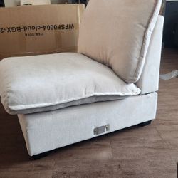 Sillon Chico