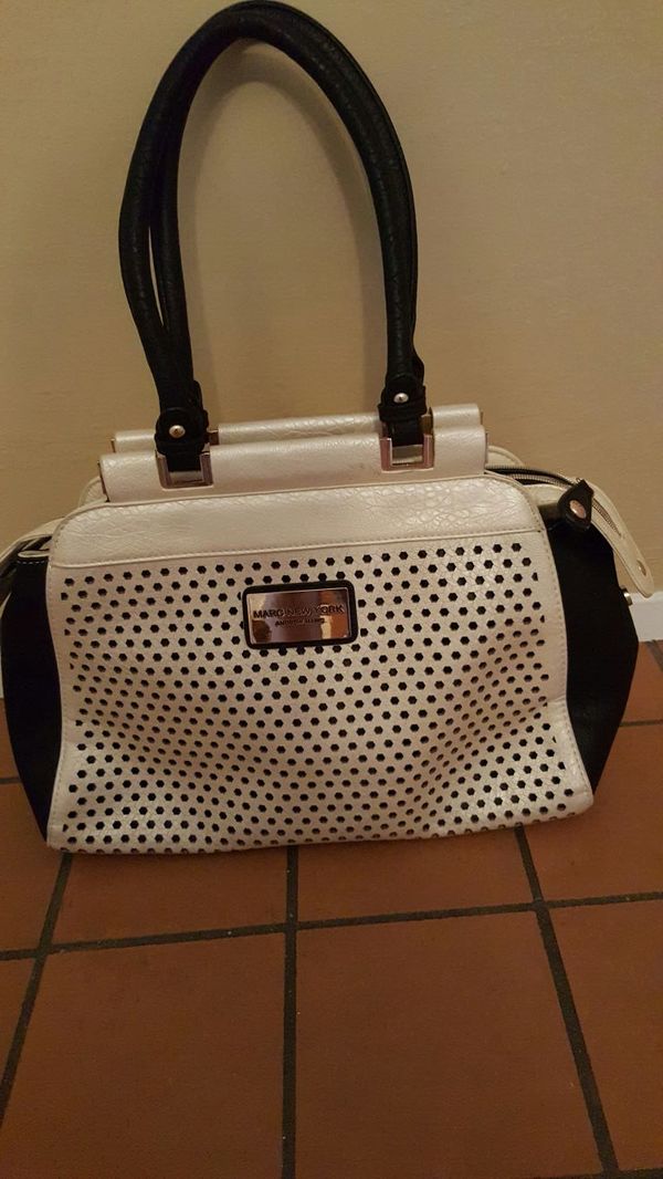 Marc New York Andrew Handbag For In San Leandro Ca Offerup Open In The Continue To Mobile Website