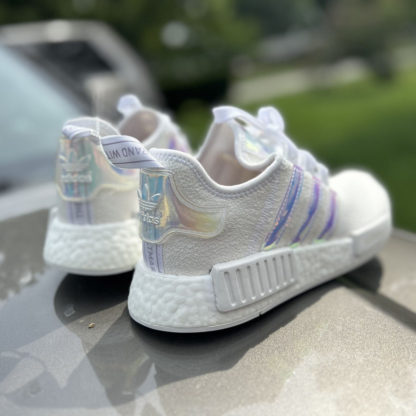 Nmd_r1w store