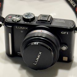 Black Cameras-and-accessories(171)45