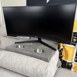 Gaming Monitor