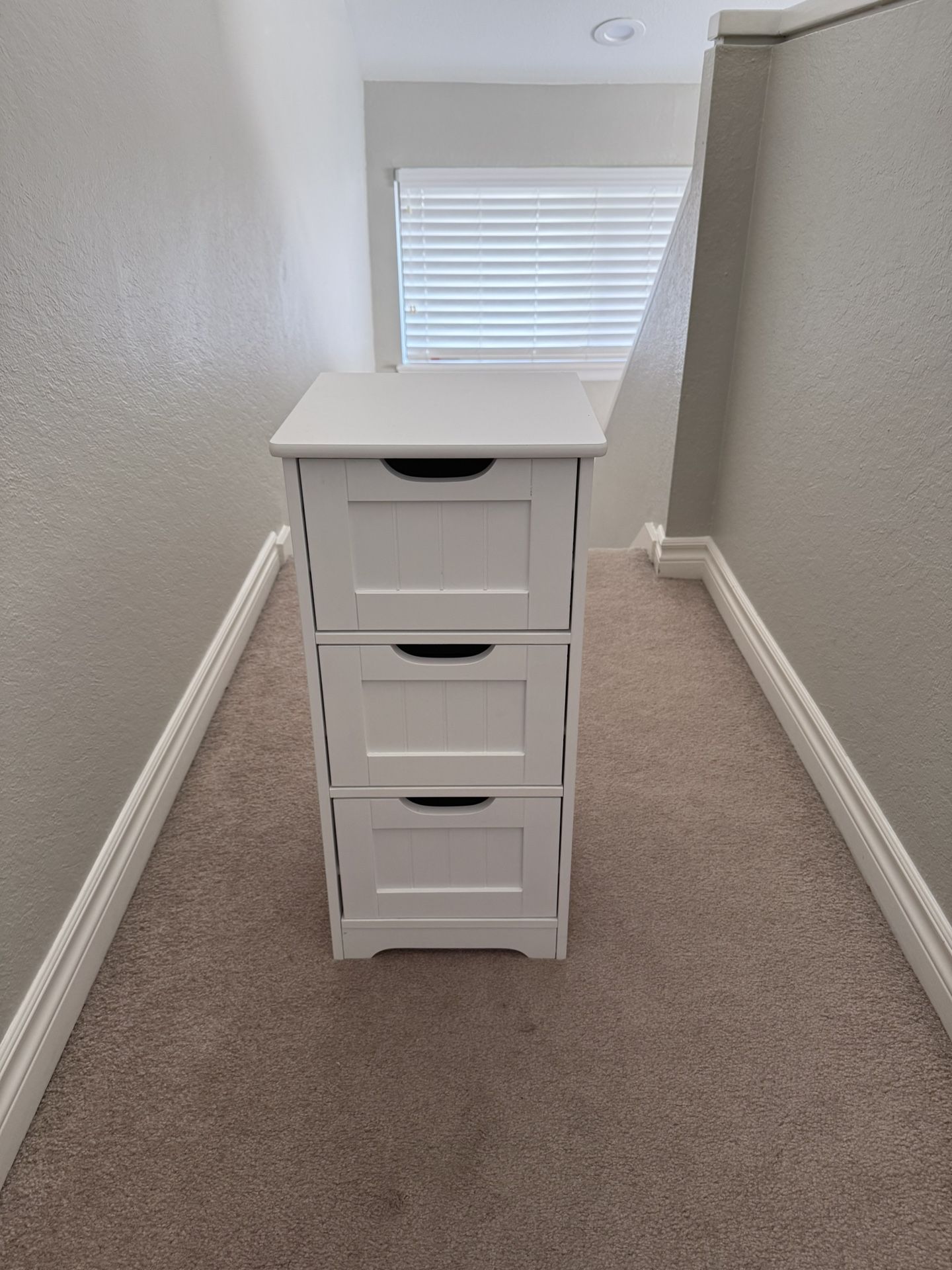 Beside or End Table