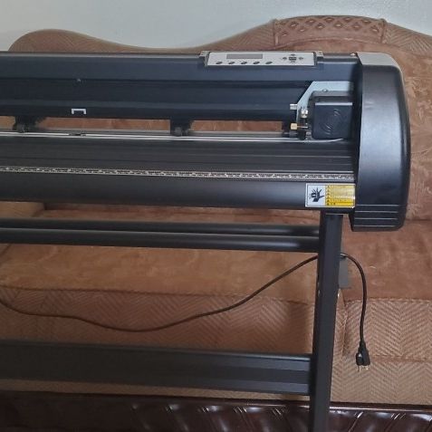 Drilling Rig Rack Back Stands Cutter for Sale in West Covina, CA - OfferUp