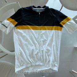LaPassione Cycling Jersey