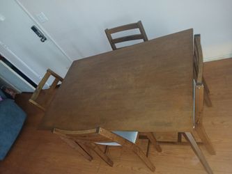 Comedor