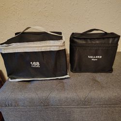 Adult Coloring Markers