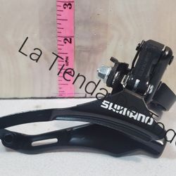 @CHV. #88.  SHIMANO  TOURNEY