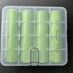 New OEM Snap-on Tools 3.7v 11.lwh Elements MicroLithium Battery CTB8174 CTB8172