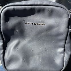 Armani Exchange Bag For Men 