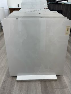 Porcelain Tile
