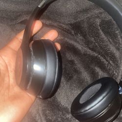 Beat solo 4