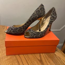 Shoes for Sale