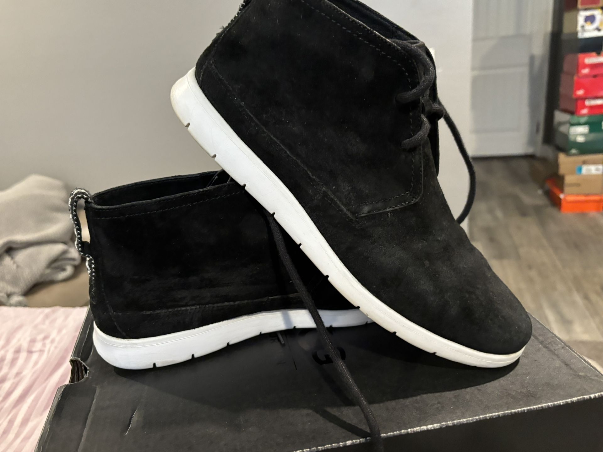 Mens UGG 10.5