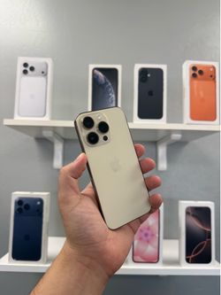iPhone 14 pro unlocked 128gb