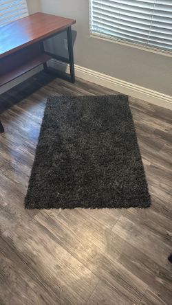 Small Rug