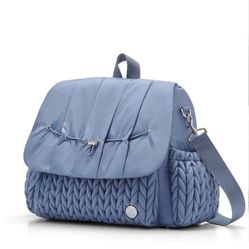 Diaper Bag 