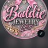 BADDIE JEWELRY LA