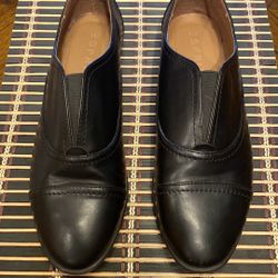 Espirit Womens Size 10 Loafers  / Flats