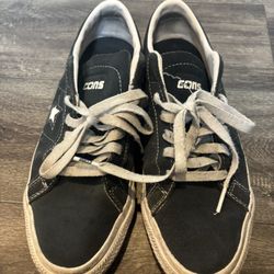 Converse One Star